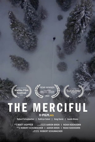 смотреть Милосердные (2022)