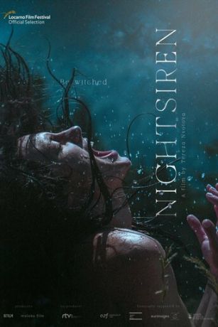 смотреть Ночная сирена (2022)