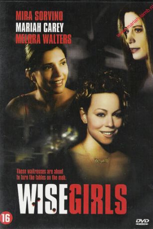смотреть Женская логика (2002)