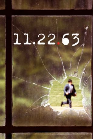 смотреть 11.22.63 1 сезон 8 серия