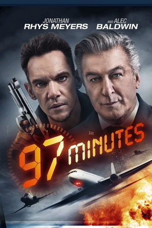 смотреть 97 минут (2023)