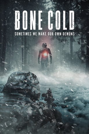 смотреть Холод до костей (2022)