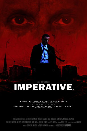 смотреть Каратель (2021)