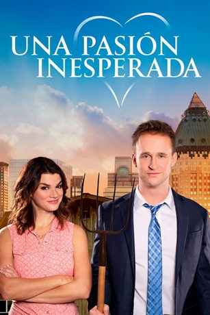 смотреть Сливки общества (2022)