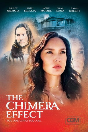 смотреть Эффект химеры (2022)