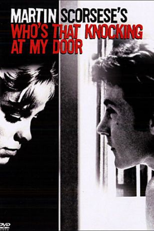 смотреть Кто стучится в дверь ко мне? (1967)