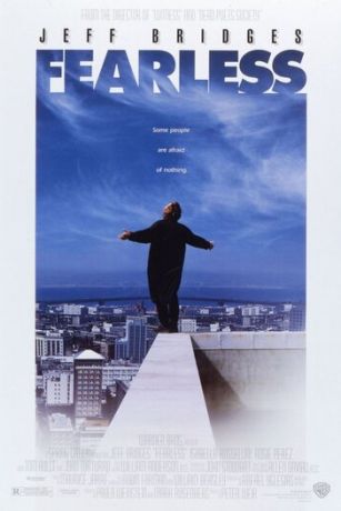 смотреть Бесстрашный (1993)