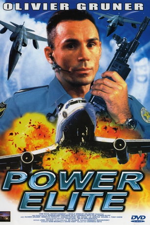 смотреть Боевая элита (2002)
