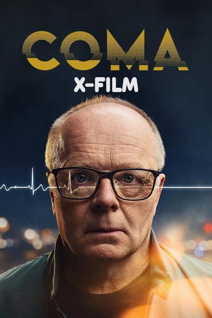 смотреть Кома 1 сезон 4 серия