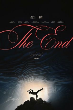 смотреть Конец света (2024)