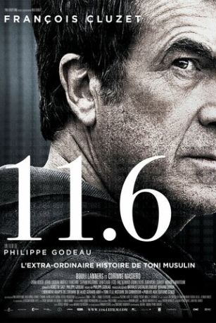 смотреть 11.6 (2013)
