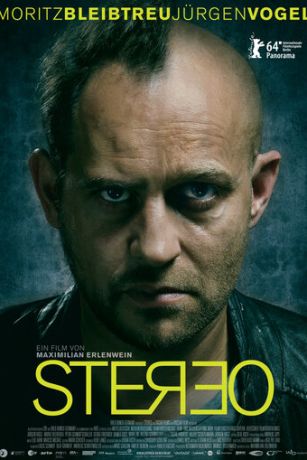 смотреть Стерео (2014)