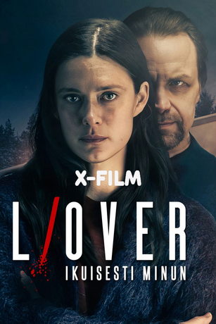 смотреть Любовь - начало и конец (сериал)