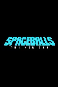 смотреть Космические яйца 2 (2027)