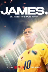 смотреть Хамес (сериал)