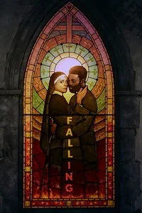 смотреть Падение (сериал)