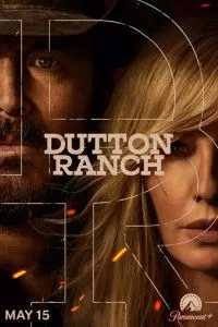 Ранчо Даттонов (сериал) онлайн
