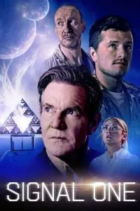 Звёздный сигнал (2026) онлайн