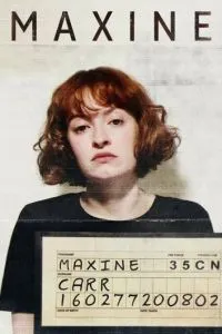 Максин (сериал)