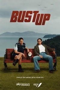 Расставание (сериал) онлайн
