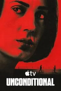 Безусловно (сериал) онлайн