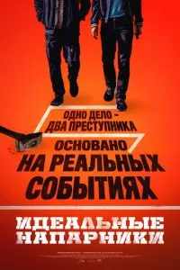 смотреть Идеальные напарники (2026)