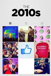 2010е (сериал)