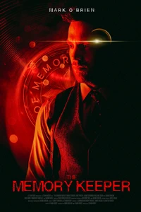 Хранитель памяти (2025)