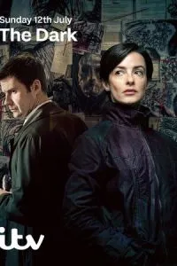 Тьма (сериал) онлайн